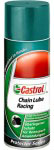 Смазка цепей Castrol Chain Spray для погрузчика и другой техники